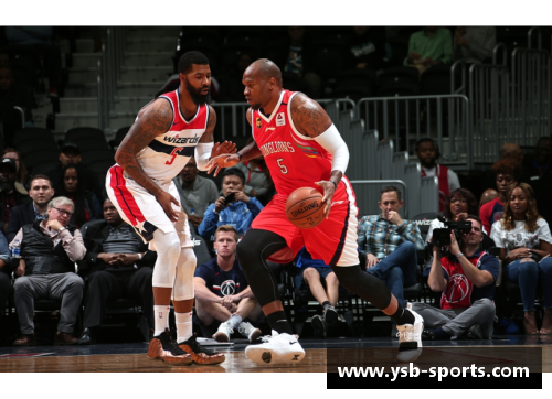 NBA烤肉节：球星们的狂欢与篮球的热火盛宴