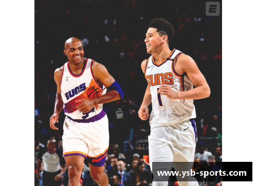NBA球员名单与照片：全面解析现役明星球员和传奇巨星