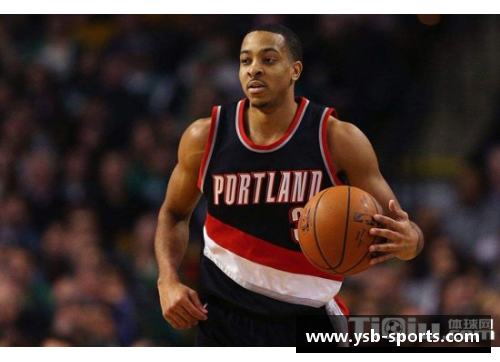 NBA罚球命中率排行榜：精准命中，掌握胜利的关键