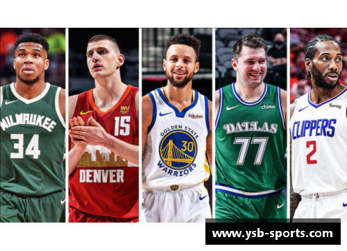 重温2017 NBA最佳阵容：顶级球星集结的壮观时刻