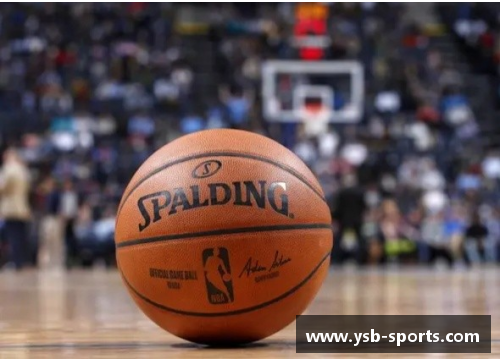NBA亚瑟士：冠军之路与球场外的精彩时刻