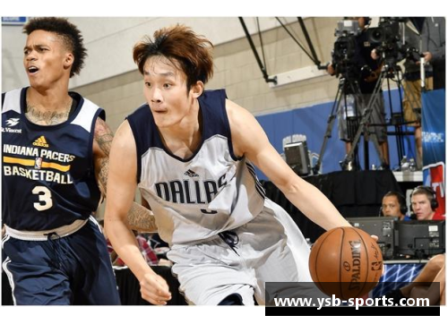 李秋平在NBA的教练生涯：挑战与成就