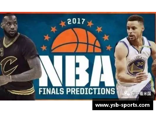 NBA进化史：从球场到赛场，探索僵尸运动员的惊人逆袭