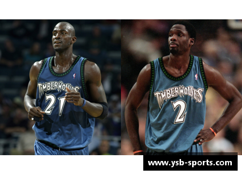NBA球星利拉德：决胜时刻的领袖力量